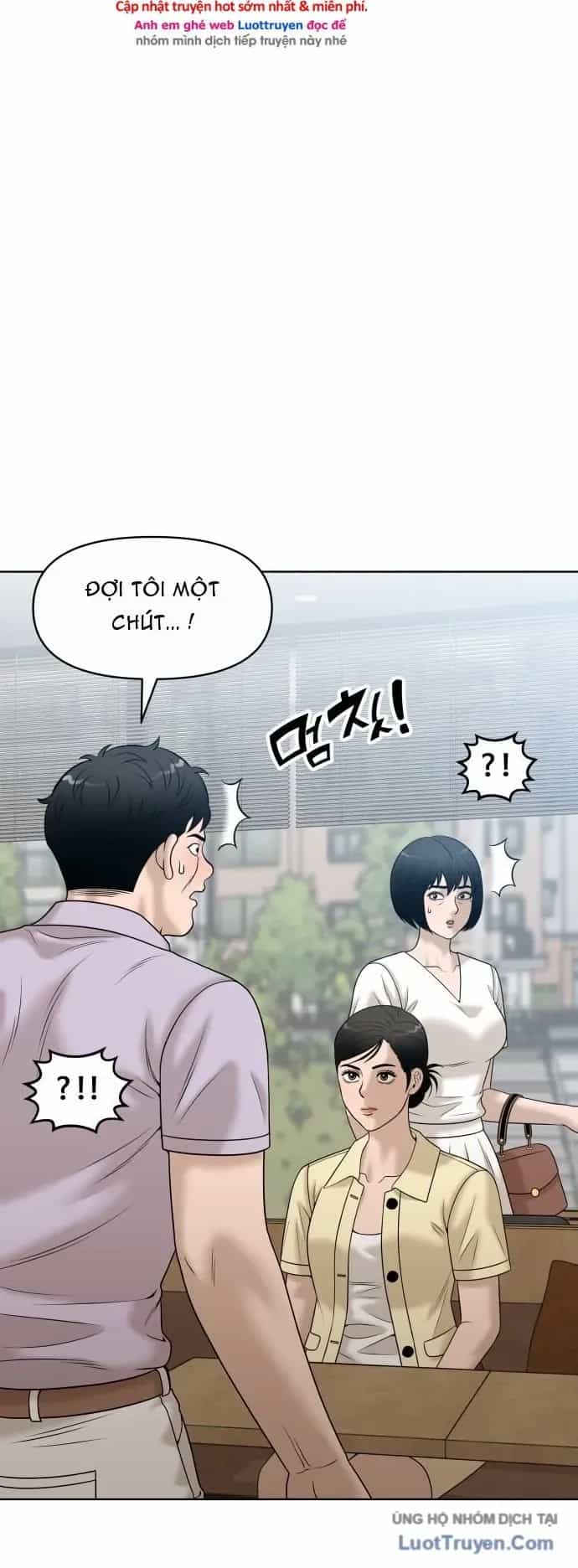 Ở Tuổi 40 - Chương 60 - ảnh 4