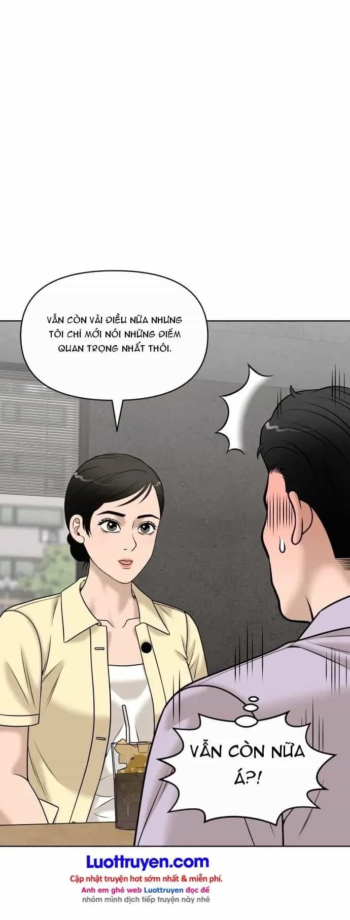 Ở Tuổi 40 - Chương 60 - ảnh 41