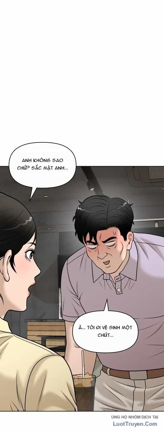 Ở Tuổi 40 - Chương 60 - ảnh 42