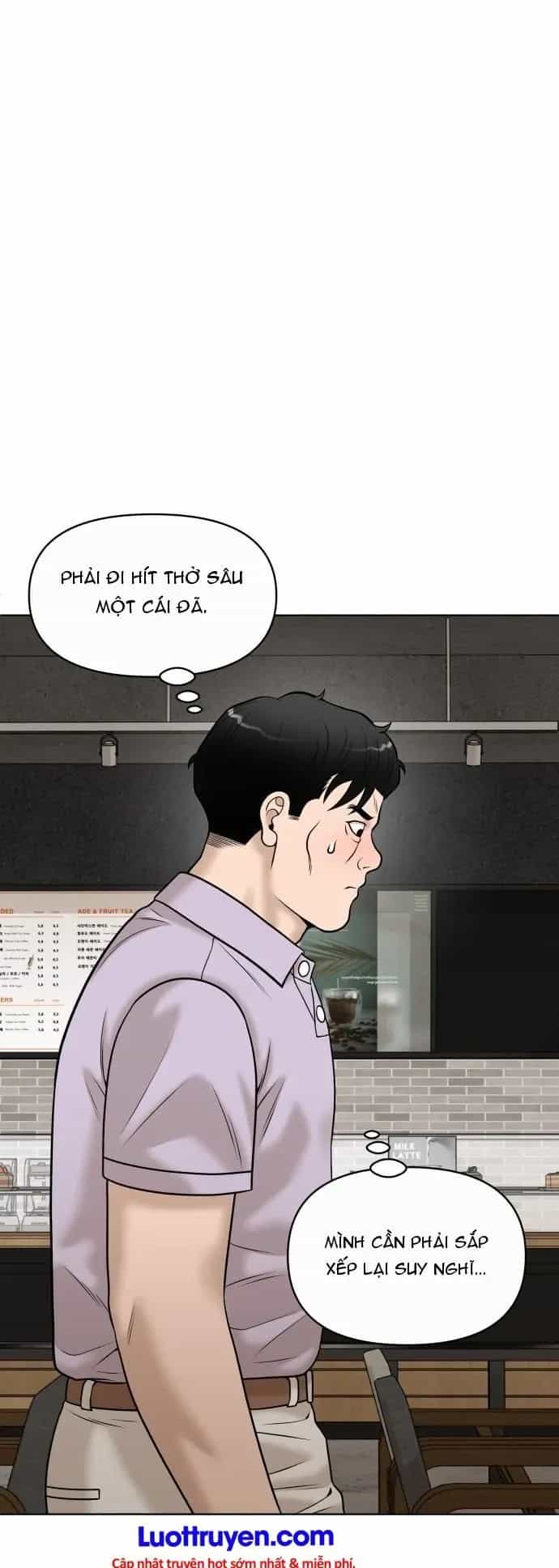Ở Tuổi 40 - Chương 60 - ảnh 43