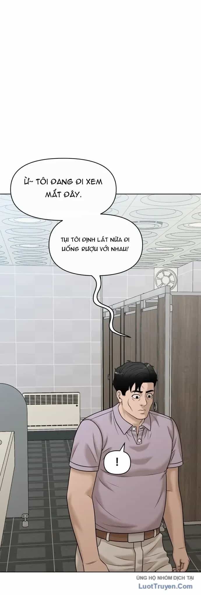 Ở Tuổi 40 - Chương 60 - ảnh 48