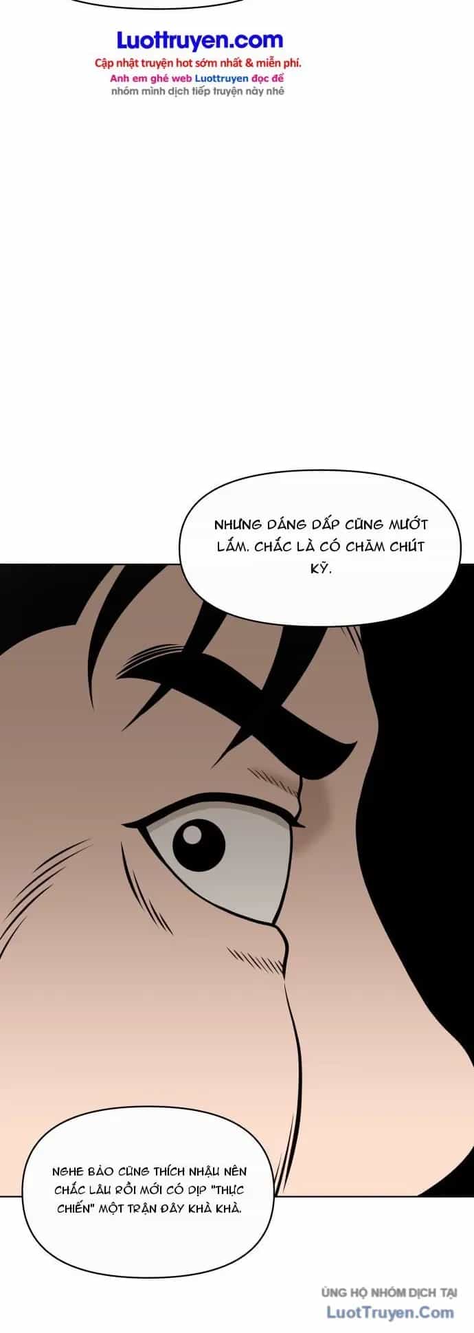Ở Tuổi 40 - Chương 60 - ảnh 50