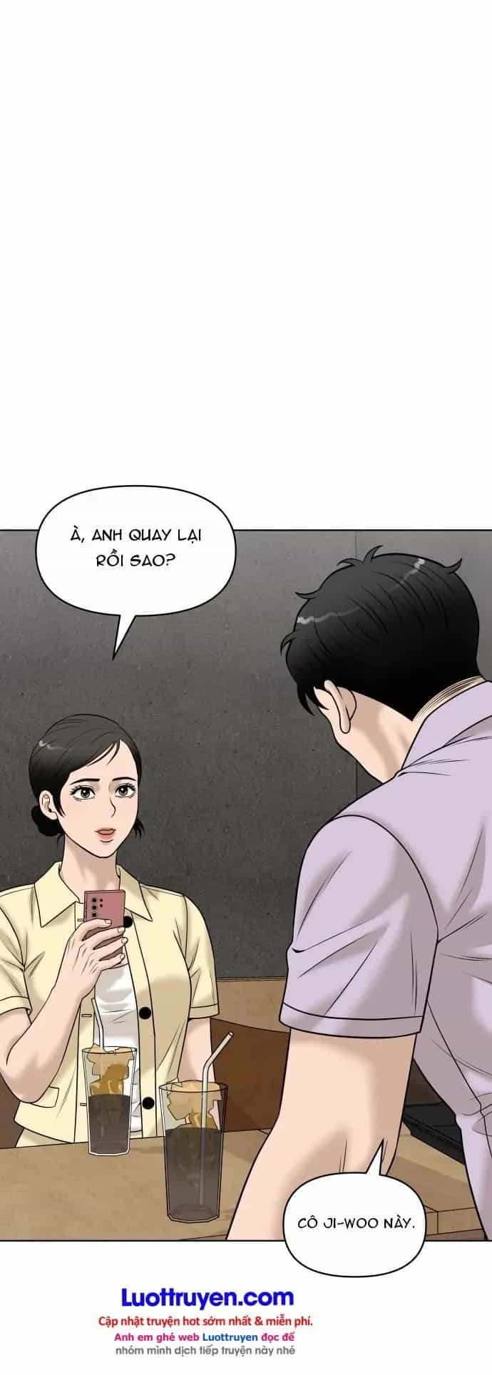 Ở Tuổi 40 - Chương 60 - ảnh 53