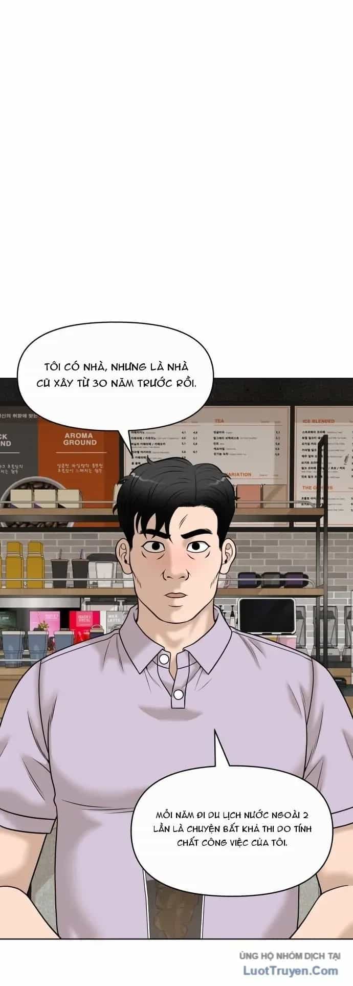 Ở Tuổi 40 - Chương 60 - ảnh 54