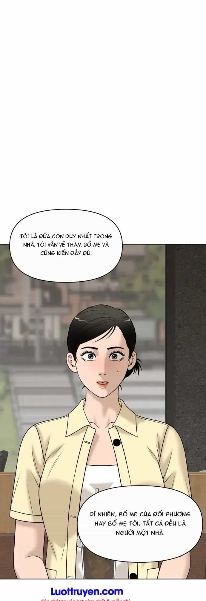 Ở Tuổi 40 - Chương 60 - ảnh 55