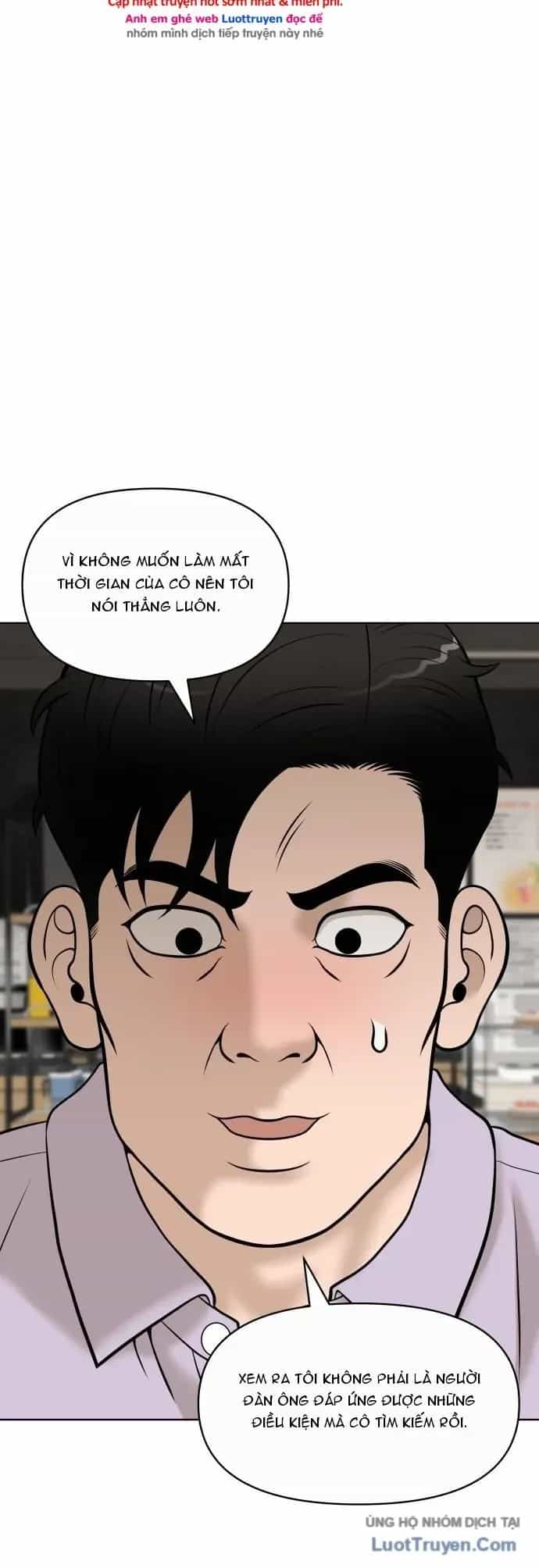 Ở Tuổi 40 - Chương 60 - ảnh 56