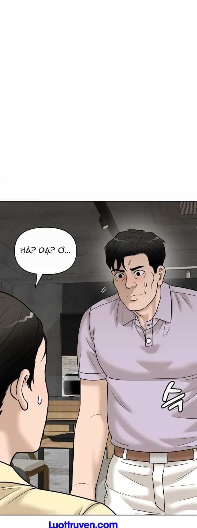 Ở Tuổi 40 - Chương 60 - ảnh 57