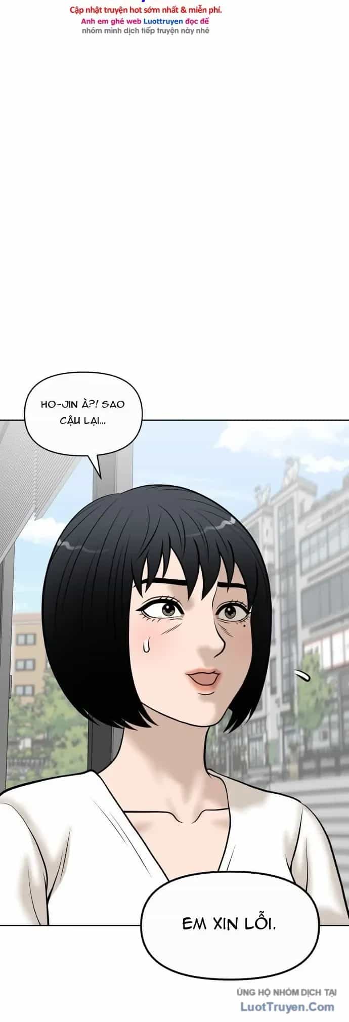 Ở Tuổi 40 - Chương 60 - ảnh 60