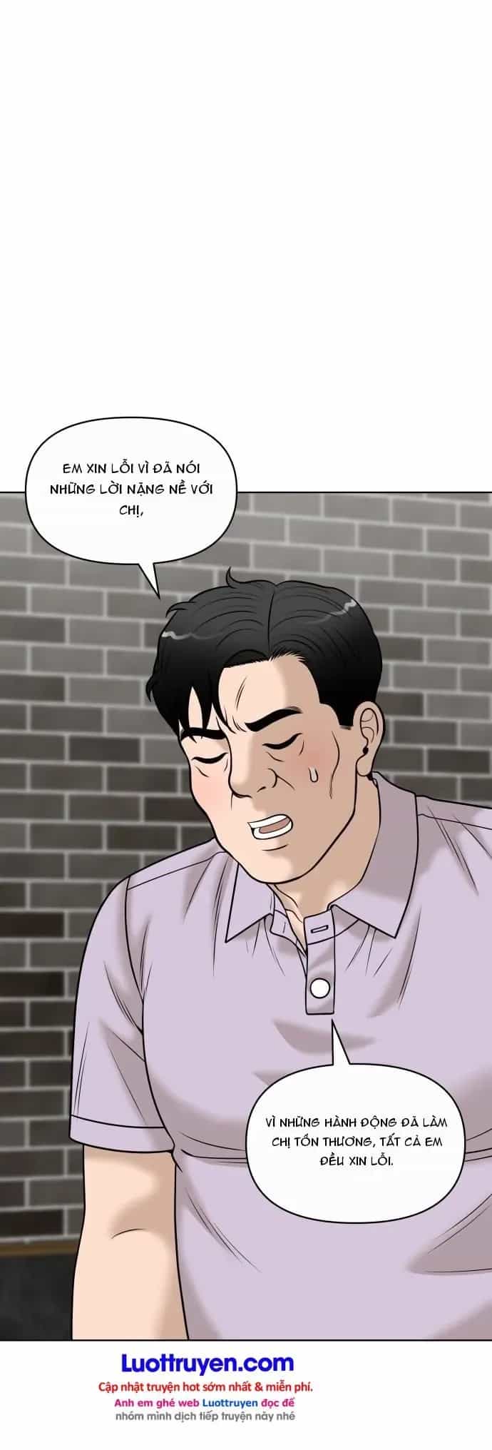 Ở Tuổi 40 - Chương 60 - ảnh 61