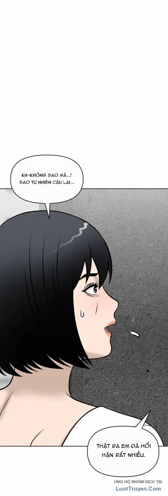 Ở Tuổi 40 - Chương 60 - ảnh 62