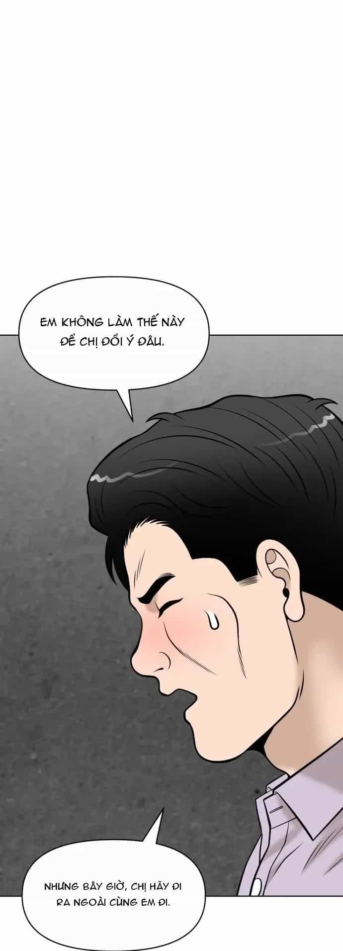 Ở Tuổi 40 - Chương 60 - ảnh 63