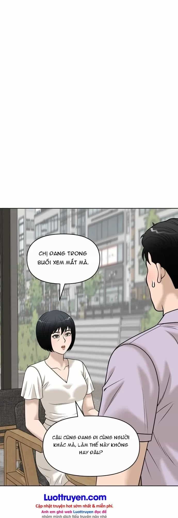 Ở Tuổi 40 - Chương 60 - ảnh 65