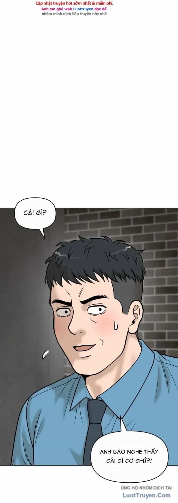 Ở Tuổi 40 - Chương 60 - ảnh 68