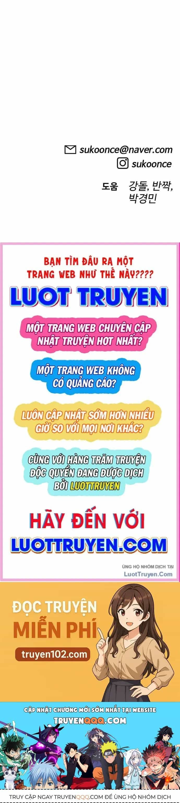 Ở Tuổi 40 - Chương 60 - ảnh 72
