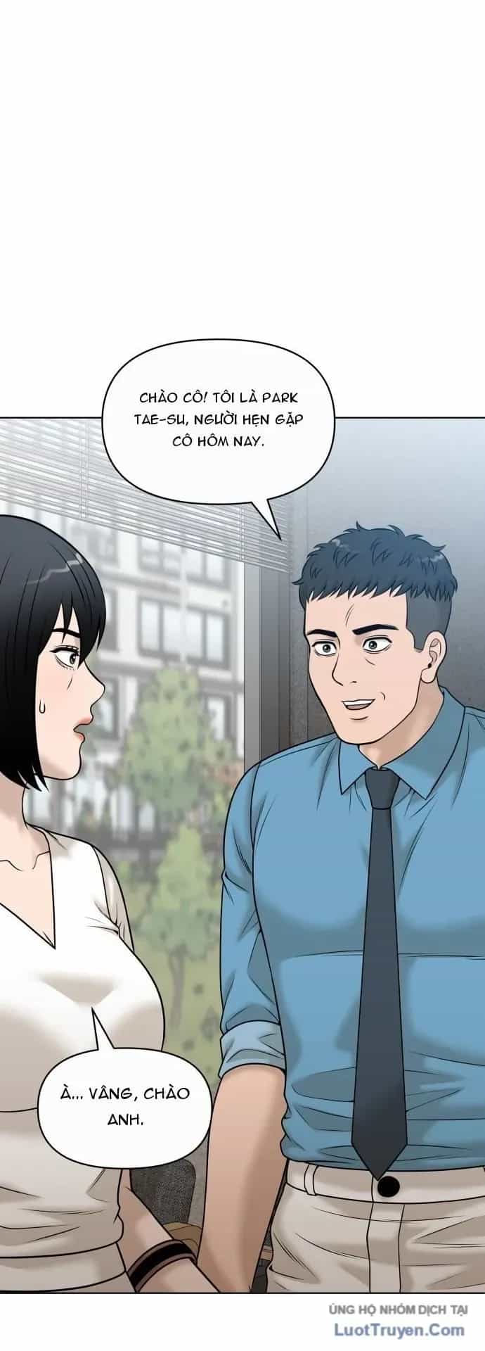 Ở Tuổi 40 - Chương 60 - ảnh 8