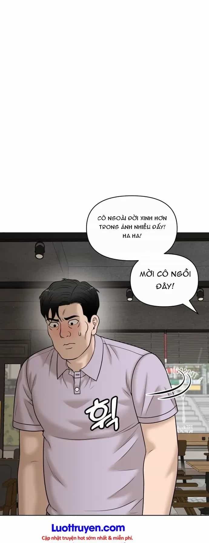 Ở Tuổi 40 - Chương 60 - ảnh 9