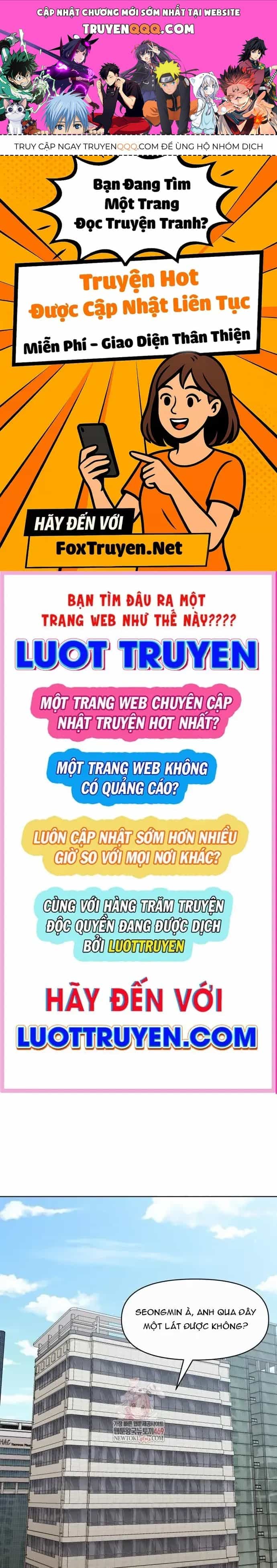 Ở Tuổi 40 - Chương 64 - ảnh 1