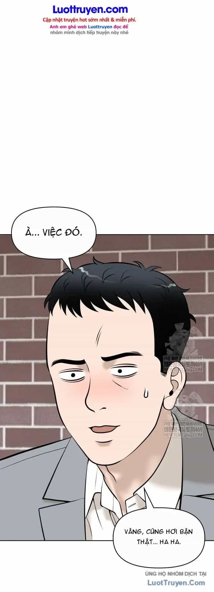 Ở Tuổi 40 - Chương 64 - ảnh 12