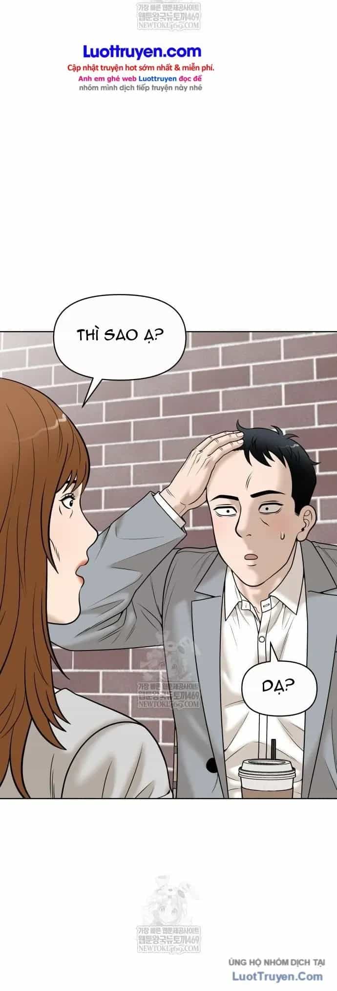 Ở Tuổi 40 - Chương 64 - ảnh 16