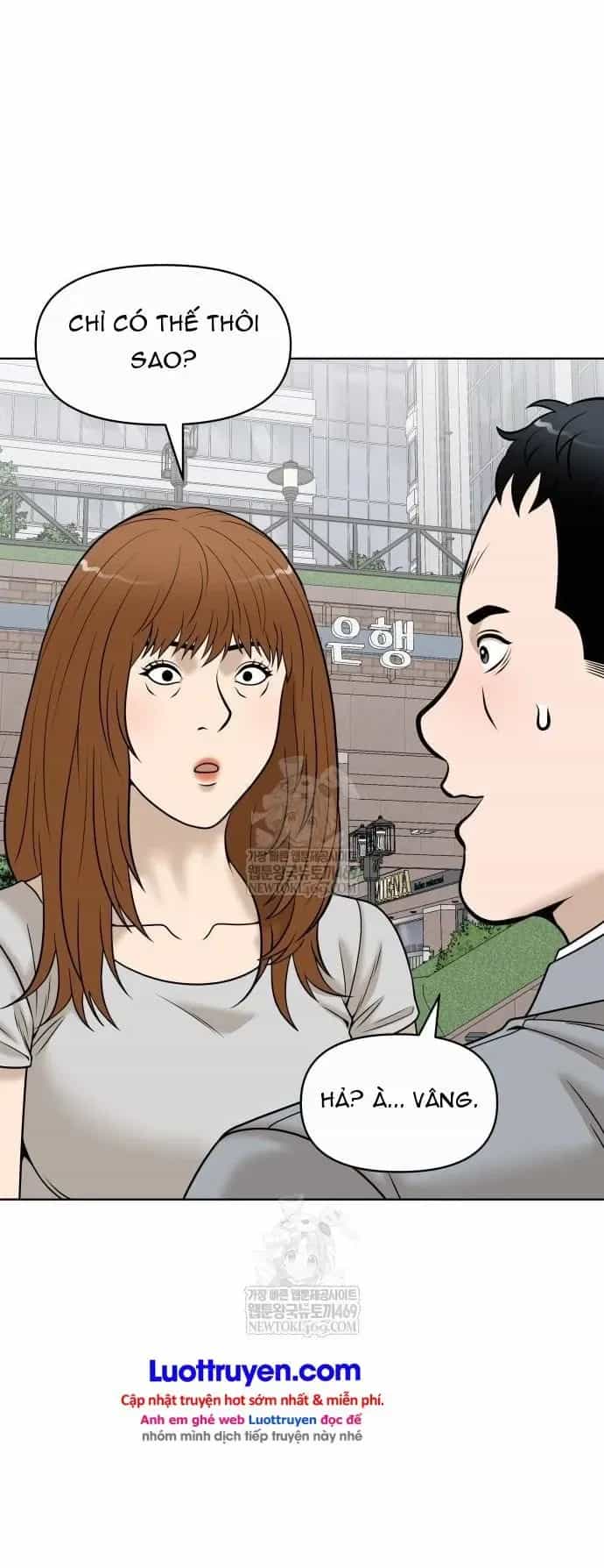 Ở Tuổi 40 - Chương 64 - ảnh 17