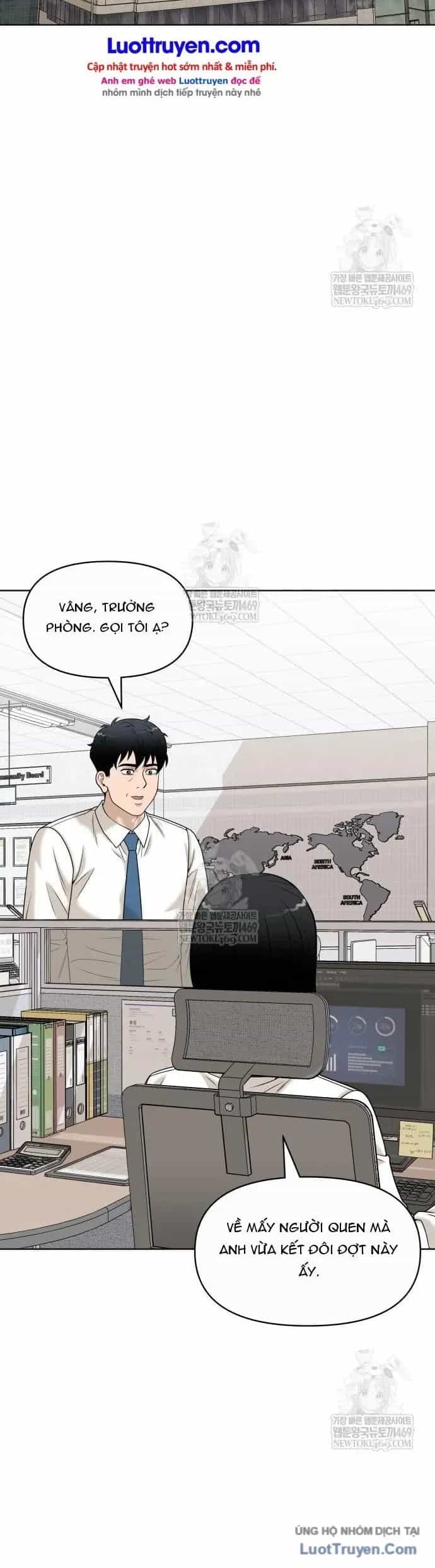 Ở Tuổi 40 - Chương 64 - ảnh 2