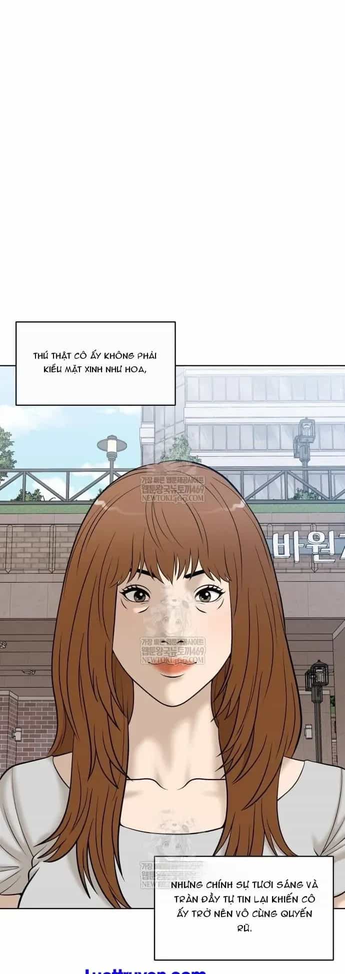 Ở Tuổi 40 - Chương 64 - ảnh 25