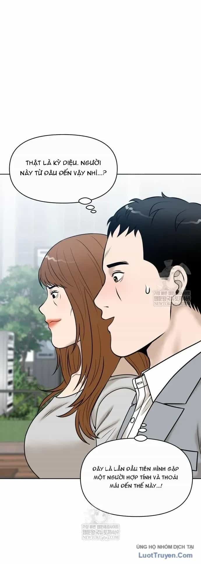 Ở Tuổi 40 - Chương 64 - ảnh 32