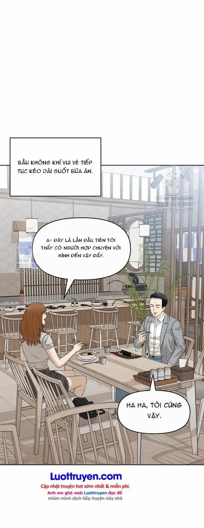 Ở Tuổi 40 - Chương 64 - ảnh 33
