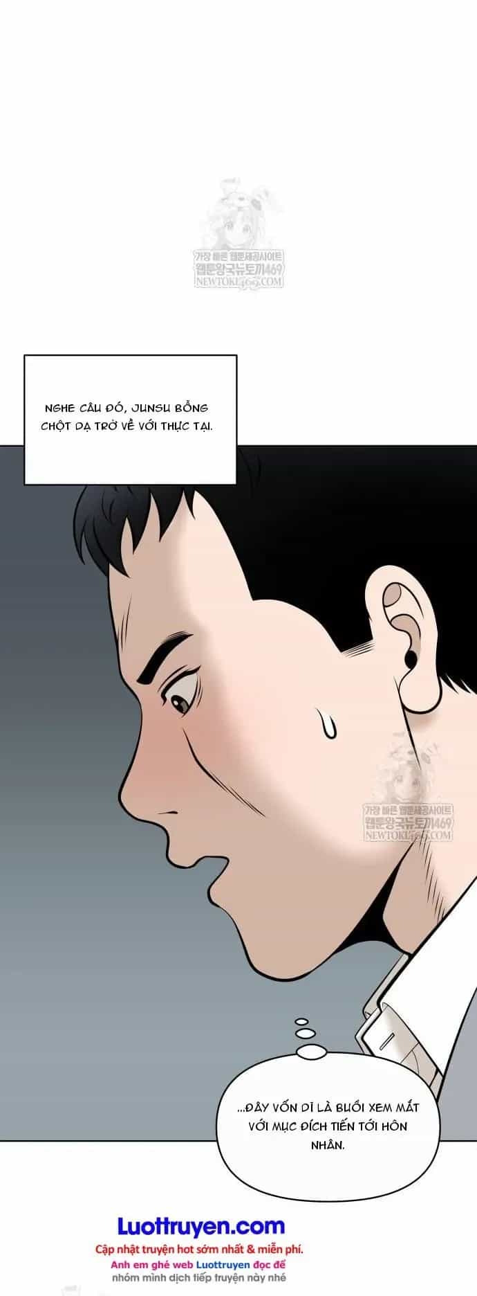 Ở Tuổi 40 - Chương 64 - ảnh 37