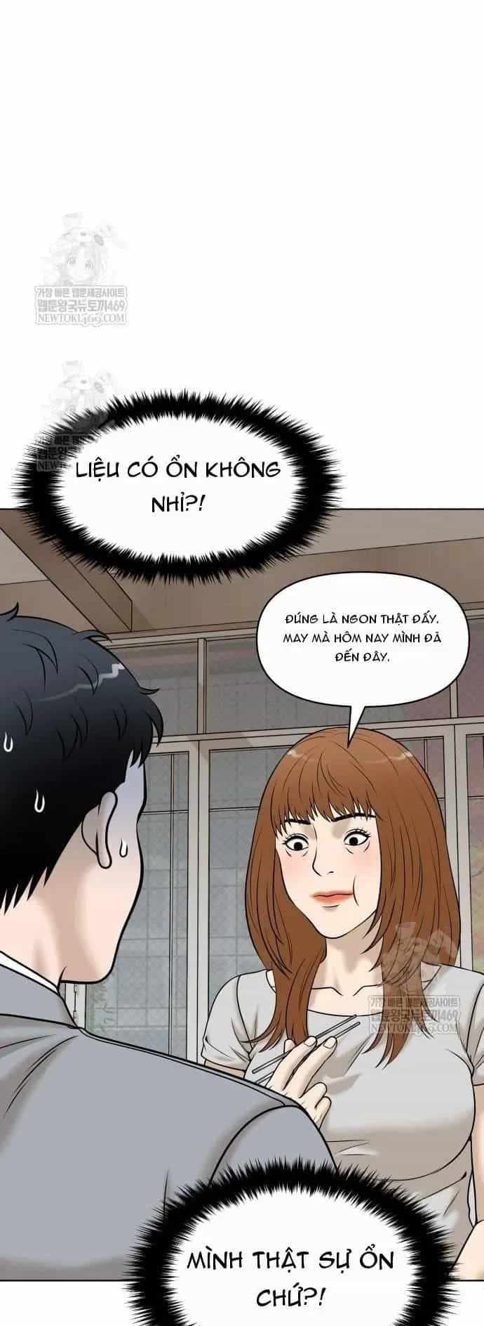 Ở Tuổi 40 - Chương 64 - ảnh 39