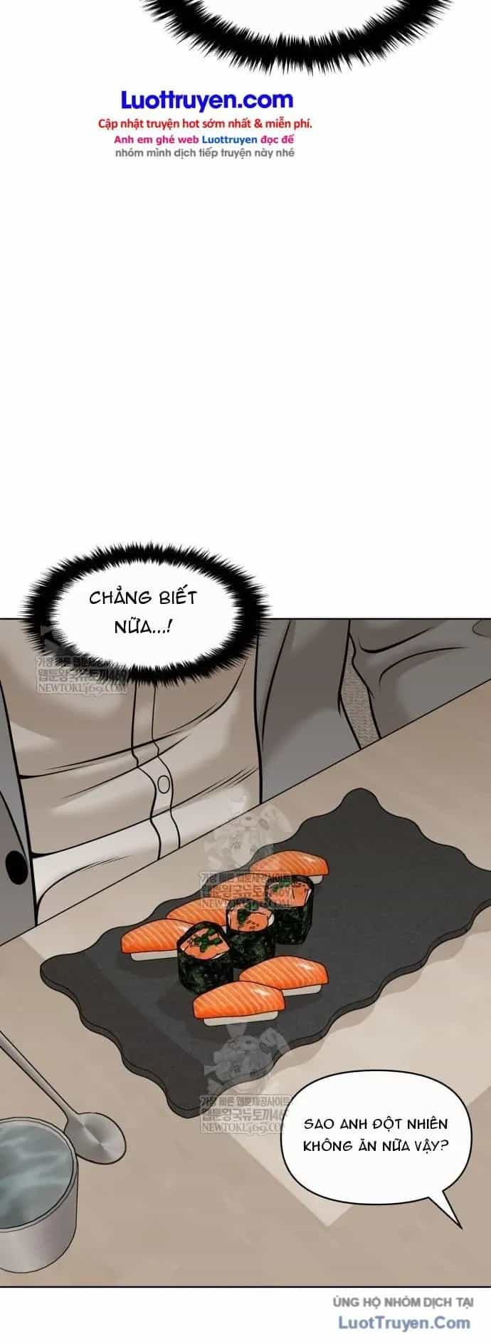 Ở Tuổi 40 - Chương 64 - ảnh 40