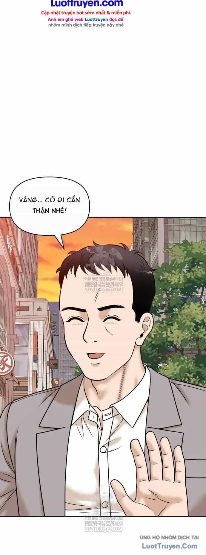Ở Tuổi 40 - Chương 64 - ảnh 44