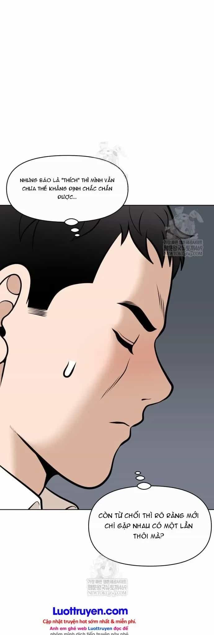 Ở Tuổi 40 - Chương 64 - ảnh 49