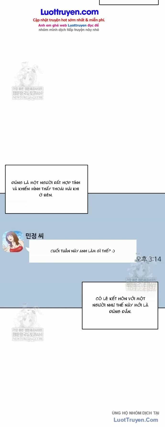 Ở Tuổi 40 - Chương 64 - ảnh 54
