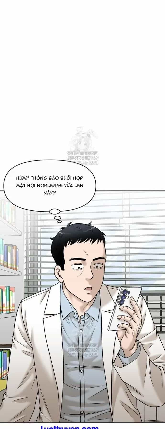 Ở Tuổi 40 - Chương 64 - ảnh 59