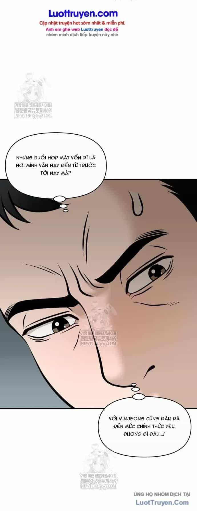 Ở Tuổi 40 - Chương 64 - ảnh 66