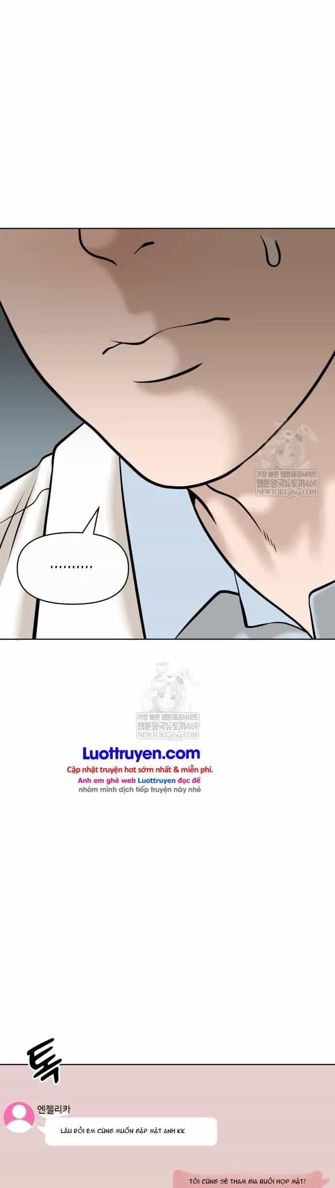 Ở Tuổi 40 - Chương 64 - ảnh 67