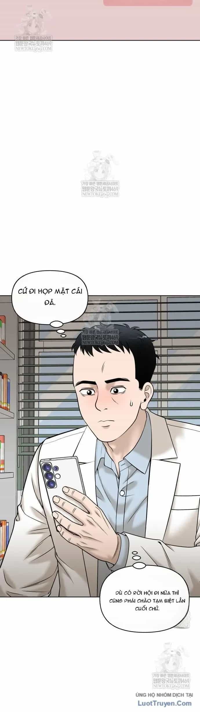 Ở Tuổi 40 - Chương 64 - ảnh 68
