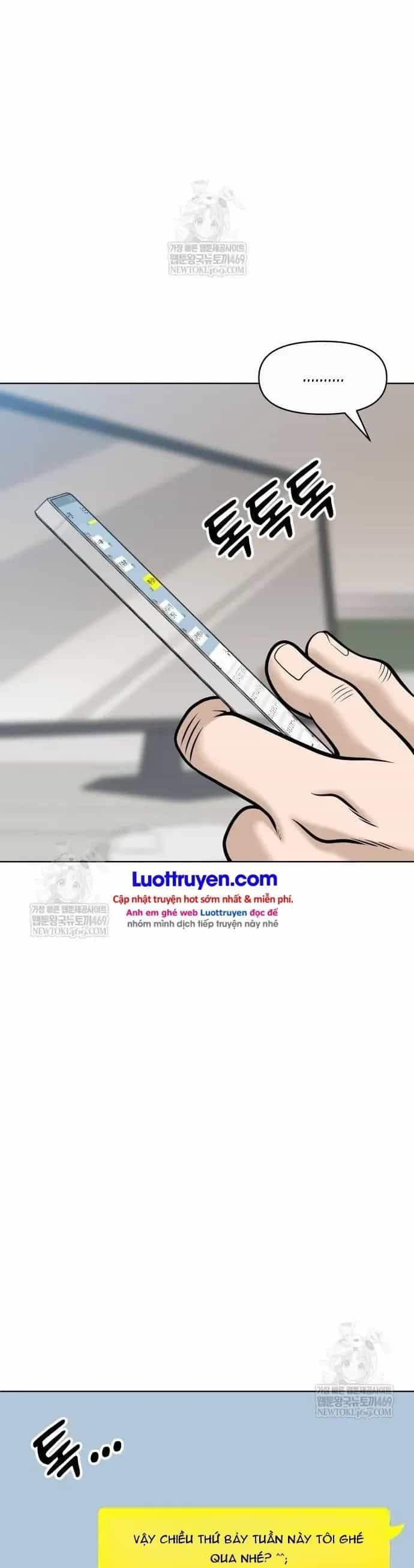 Ở Tuổi 40 - Chương 64 - ảnh 71