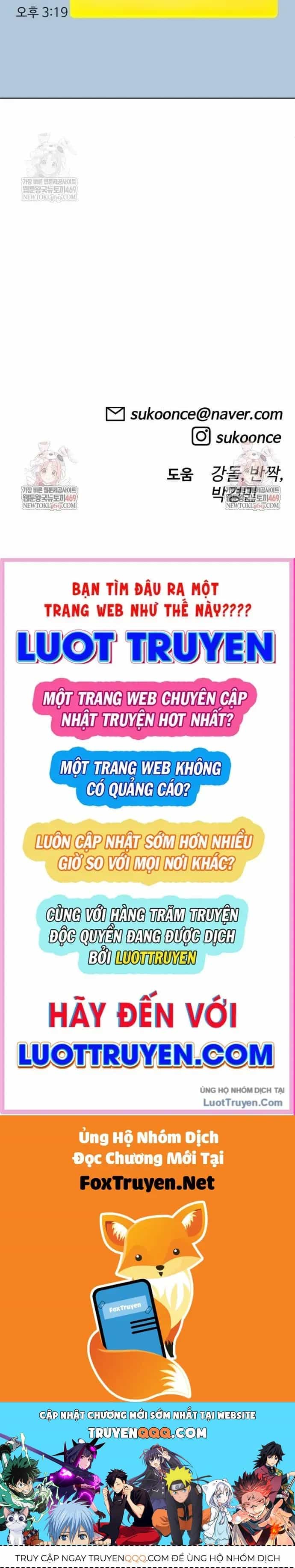 Ở Tuổi 40 - Chương 64 - ảnh 72