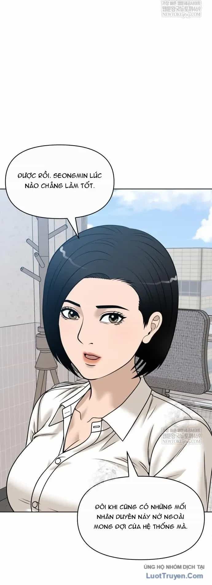 Ở Tuổi 40 - Chương 64 - ảnh 8