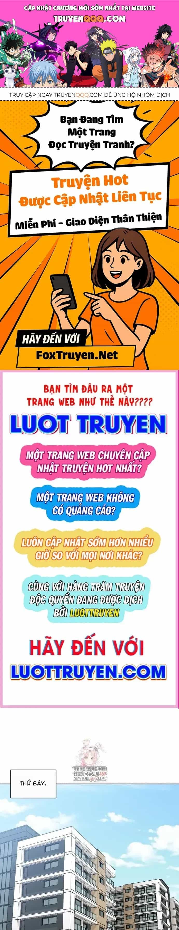 Ở Tuổi 40 - Chương 65 - ảnh 1