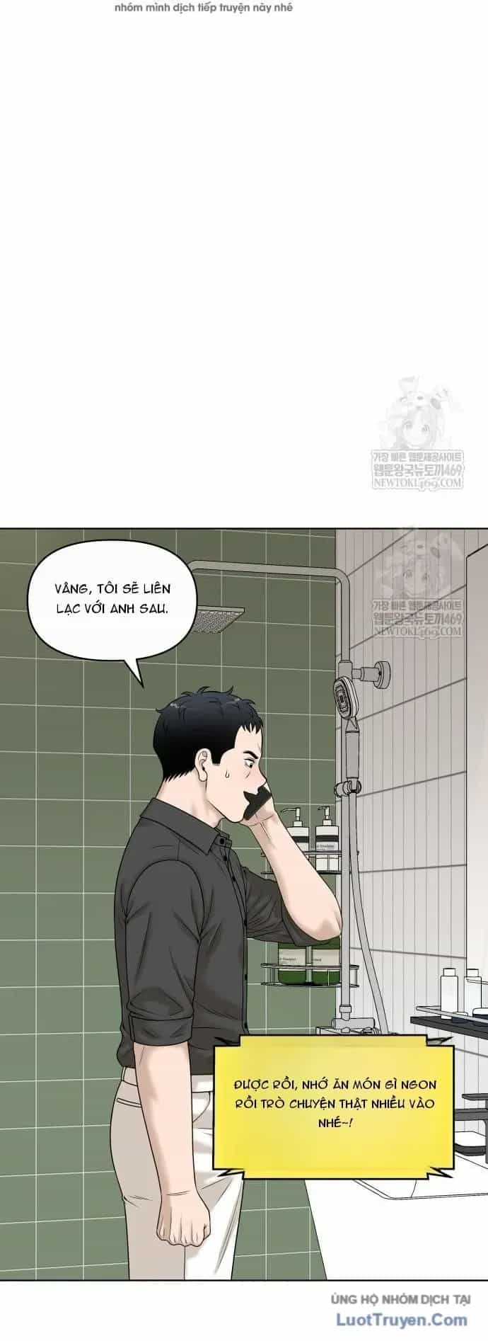 Ở Tuổi 40 - Chương 65 - ảnh 11
