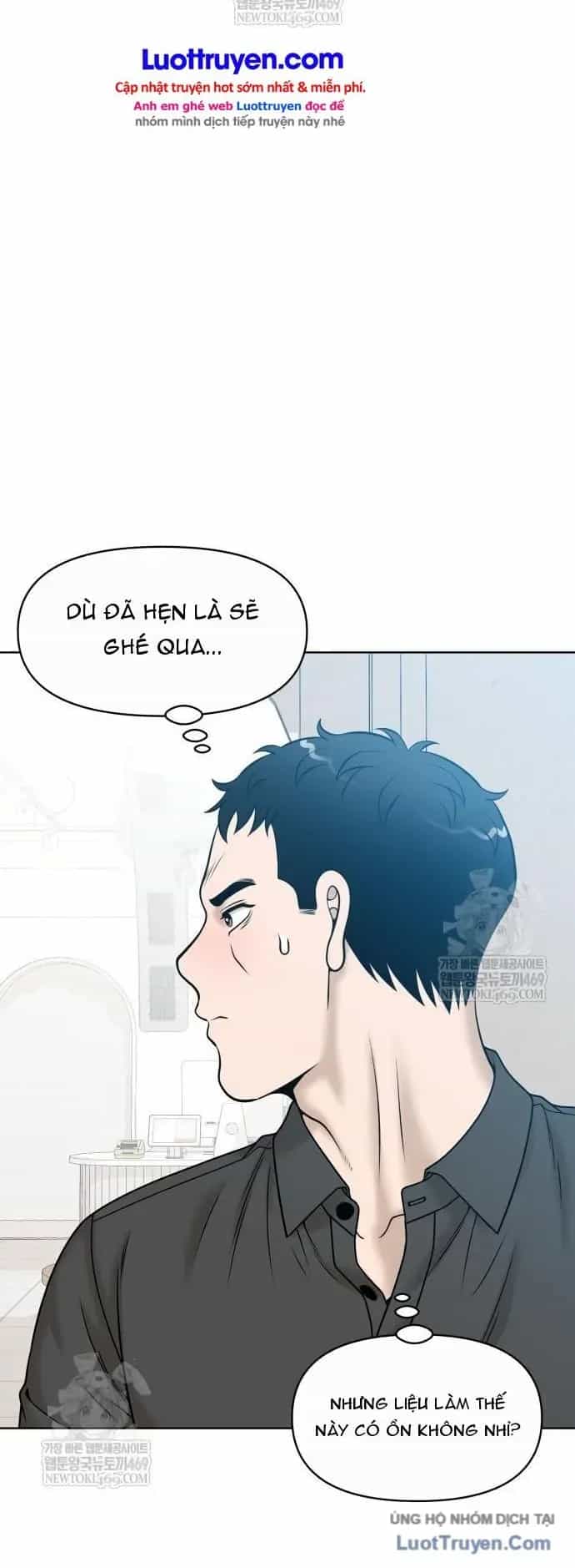 Ở Tuổi 40 - Chương 65 - ảnh 15