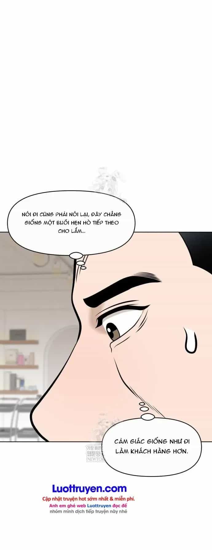 Ở Tuổi 40 - Chương 65 - ảnh 16