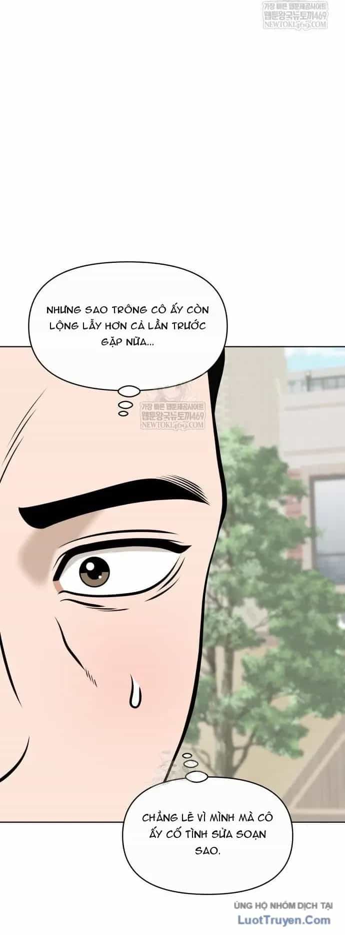 Ở Tuổi 40 - Chương 65 - ảnh 19