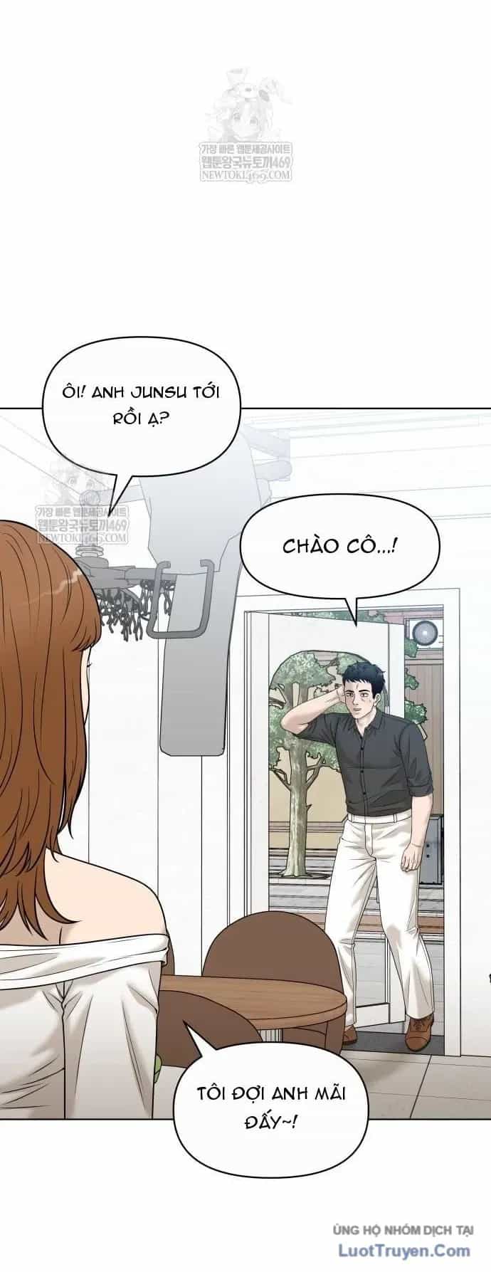 Ở Tuổi 40 - Chương 65 - ảnh 21