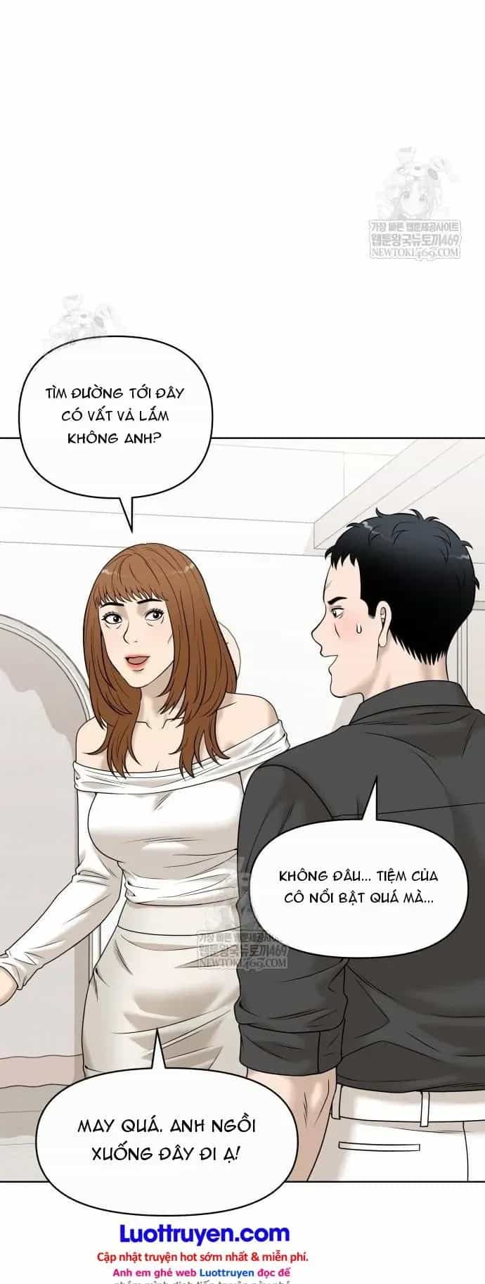 Ở Tuổi 40 - Chương 65 - ảnh 22