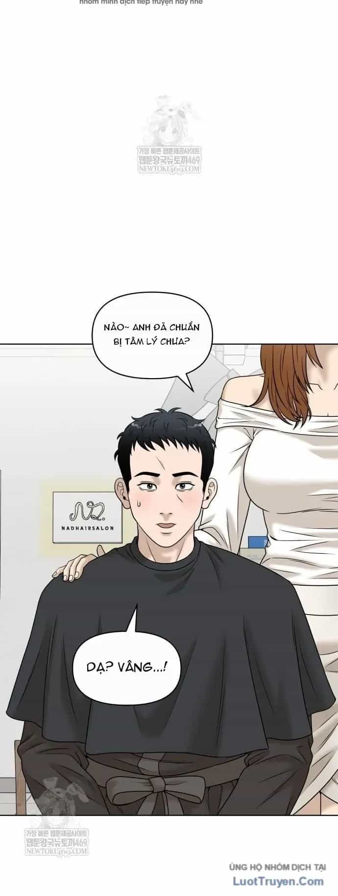 Ở Tuổi 40 - Chương 65 - ảnh 23