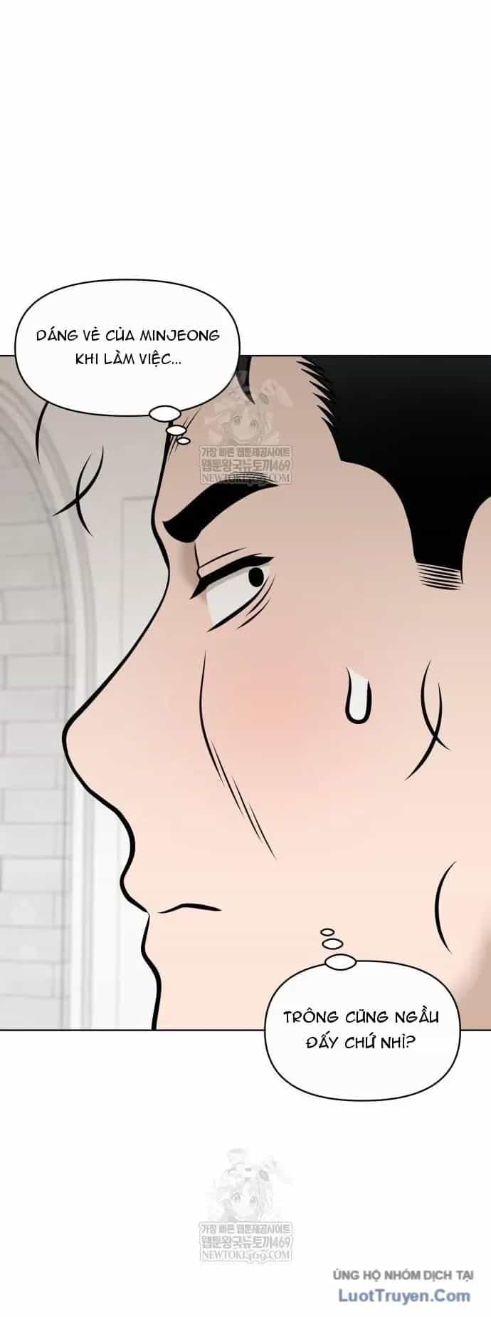 Ở Tuổi 40 - Chương 65 - ảnh 29